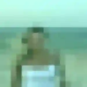 Isabelle, femme de 54 ans cherche rencontre cougar à Saint-André-de-Seignanx