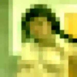 Sexy Anne-Laure, 39 ans à Saint-André-des-Eaux - voir sa photo