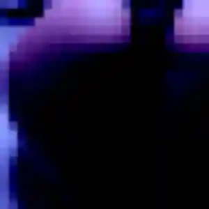 Photo sexy de Carole, 37 ans à Saint-André-des-Eaux - rencontre coquine