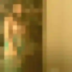 Profil de Muriel à Saint-André-des-Eaux (42 ans) - rencontre cougar sans inscription