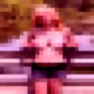 Solange, femme de 49 ans cherche rencontre cougar à Saint-André-et-Appelles