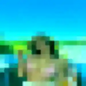 Photo exclusive de Micheline, 42 ans à Saint-André-Goule-d'Oie - plan discret