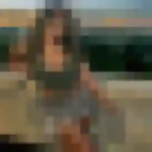 Anne-Marie, 44 ans, disponible à Saint-André-le-Gaz pour un rencontre cougar