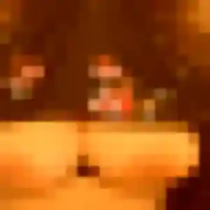 Stephanie, 41 ans, connectée à Saint-André-le-Gaz pour une rencontre coquine
