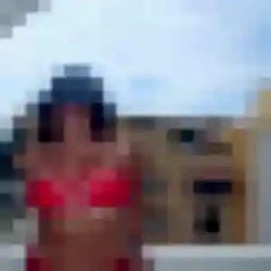 Jolie Valerie, 38 ans à Saint-André-le-Gaz - voir sa photo