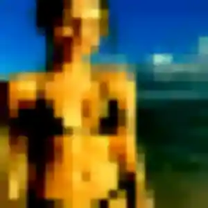 Veronique (53 ans) à Saint-André-le-Gaz cherche un rencontre cougar maintenant