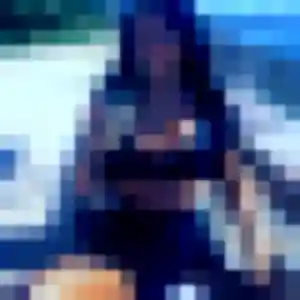 Aurelie, femme de 39 ans cherche rencontre cougar à Saint-André-les-Alpes