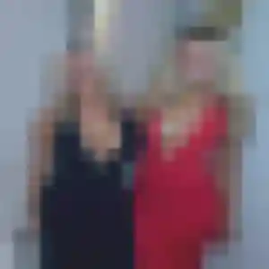 Gisele, femme de 45 ans propose rencontre cougar à Saint-André-les-Vergers