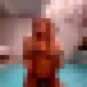 Lucette de Saint-André-les-Vergers, 51 ans - rencontre cougar discret