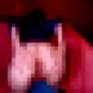 Rejoins Denise, 38 ans à Saint-André-lez-Lille en privé
