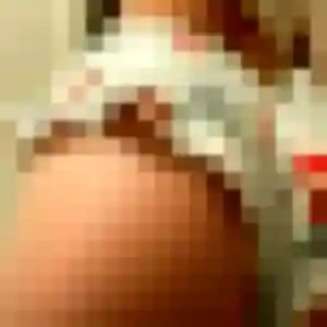 Photo privée de Nathalie, 46 ans à Saint-André-sur-Cailly - rencontre sans lendemain