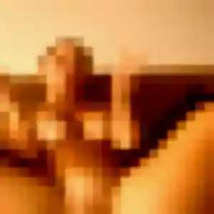 Patricia, femme de 49 ans veut rencontre cougar à Saint-André-sur-Cailly