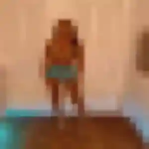 Martine (49 ans) à Saint-André-sur-Orne propose un rencontre cougar ce soir