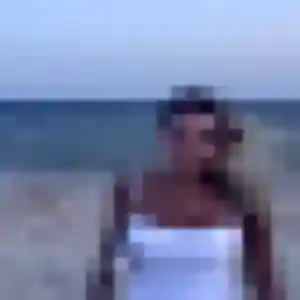 Isabelle, fille de 51 ans cherche rencontre cougar à Saint-André-sur-Vieux-Jonc