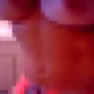 Josette, 55 ans, dispo pour rencontre cougar à Saint-Angel
