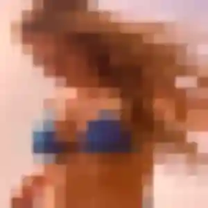Lucette de Saint-Angel, 36 ans - rencontre cougar discret