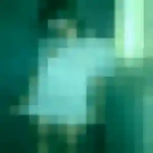 Chantal, 45 ans, en ligne à Saint-Angel pour une rencontre coquine