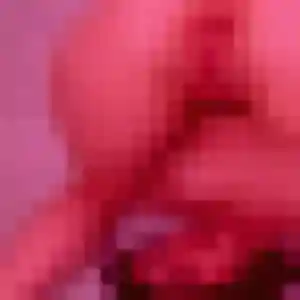 Sexy Karine, 54 ans à Saint-Angel - la contacter