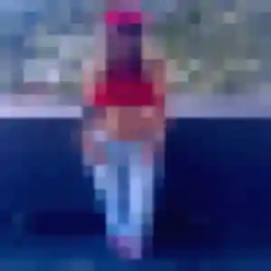 Christelle, 52 ans, en ligne à Saint-Anthème pour une rencontre coquine