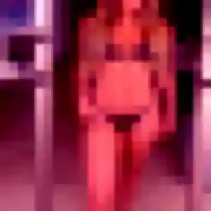Yvette, 40 ans, dispo pour rencontre cougar à Saint-Antoine-de-Breuilh