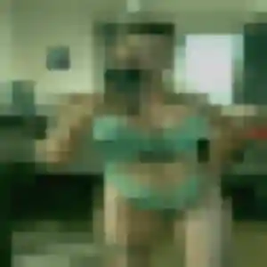 Josiane, 35 ans, cherche un rencontre cougar à Saint-Antoine-de-Ficalba