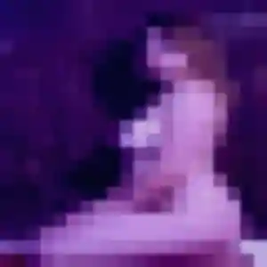 Sexy Lucienne, 48 ans à Saint-Antoine-de-Ficalba - voir sa photo