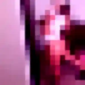 Pierrette, 55 ans, en ligne à Saint-Antoine-du-Rocher pour une rencontre coquine