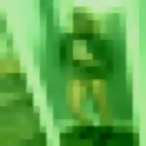 Photo exclusive de Colette, 49 ans à Saint Antoine l'Abbaye - rencontre sans lendemain