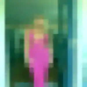 Profil de Renee à Saint Antoine l'Abbaye (38 ans) - rencontre cougar anonyme