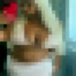 Suzanne, 45 ans, disponible à Saint Antoine l'Abbaye pour une rencontre coquine