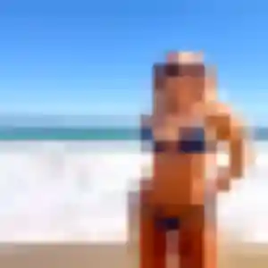 Francoise, 38 ans, disponible à Saint-Antoine-la-Forêt pour une rencontre coquine