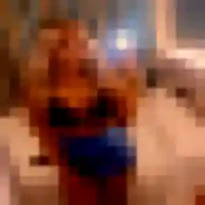 Photo sexy de Anne-Claire, 36 ans à Saint-Antonin-du-Var - rencontre sans lendemain