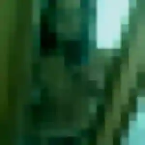 Photo perso de Christine, 43 ans à Saint-Antonin-du-Var - rencontre coquine