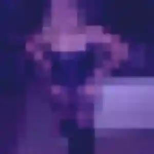 Ginette, fille de 41 ans cherche rencontre cougar à Saint-Antonin-du-Var