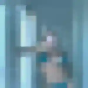 Rejoins Valerie, 39 ans à Saint-Antonin-du-Var en privé