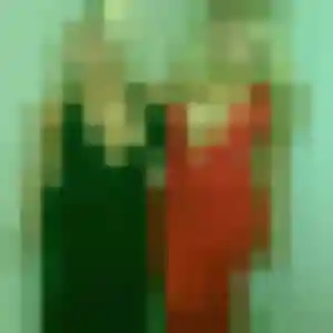 Gisele de Saint-Antonin-Noble-Val, 38 ans - rencontre cougar sans lendemain