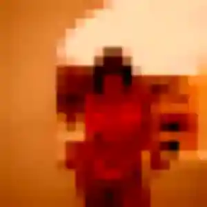 Isabelle, femme de 44 ans cherche rencontre cougar à Saint-Antonin-Noble-Val