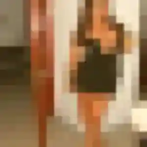 Profil de Anne-Marie à Saint-Août (35 ans) - rencontre cougar discret