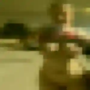 Photo privée de Jeannine, 52 ans à Saint-Août - rencontre sans lendemain