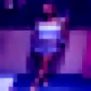 Liliane, 38 ans, en ligne à Saint-Août pour une rencontre coquine