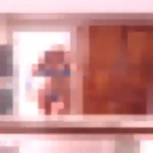 Maryse, 46 ans, connectée à Saint-Août pour une rencontre coquine