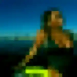 Photo privée de Bernadette, 37 ans à Saint-Apollinaire - plan discret