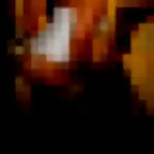Profil de Dominique à Saint-Apollinaire (46 ans) - rencontre cougar gratuit