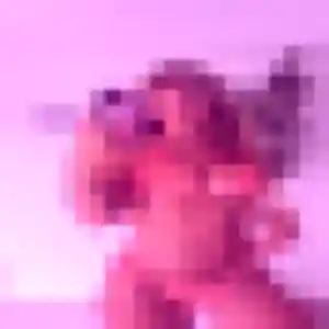 Photo de Christelle à Saint-Appolinard (44 ans) - rencontre cougar discret