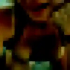 Photo exclusive de Huguette, 47 ans à Saint-Appolinard - rencontre sans lendemain