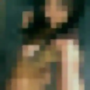 Sexy Roselyne, 44 ans à Saint-Armel - la contacter