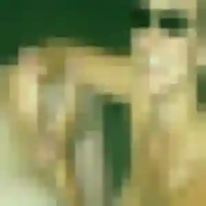 Catherine (40 ans) à Saint-Armel propose un rencontre cougar ce soir