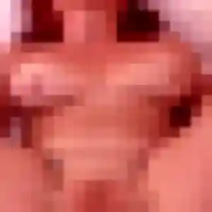 Genevieve, 35 ans, connectée à Saint-Armel pour une rencontre coquine