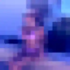 Virginie, 45 ans, cherche un rencontre cougar à Saint-Armel