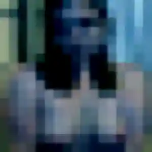 Profil de Chantal à Saint-Armou (49 ans) - rencontre cougar discret